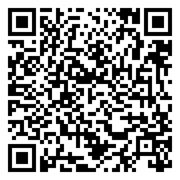 QR code 22109609000000