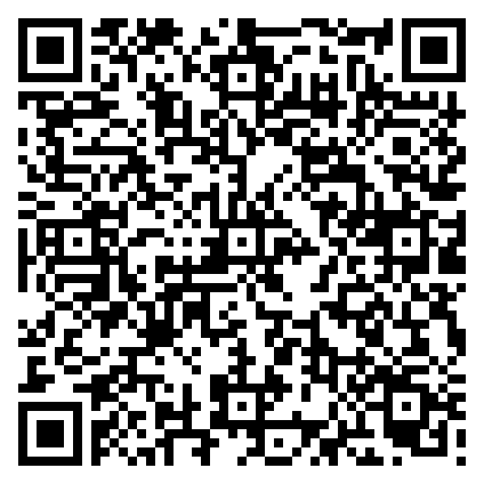 QR code 52574114100000