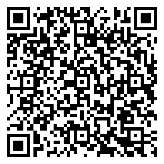 QR code 30154215900000