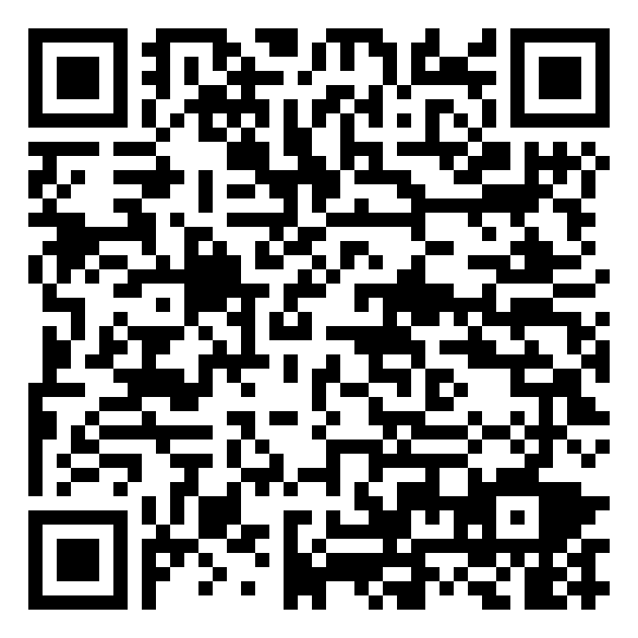 QR code 01533392200000