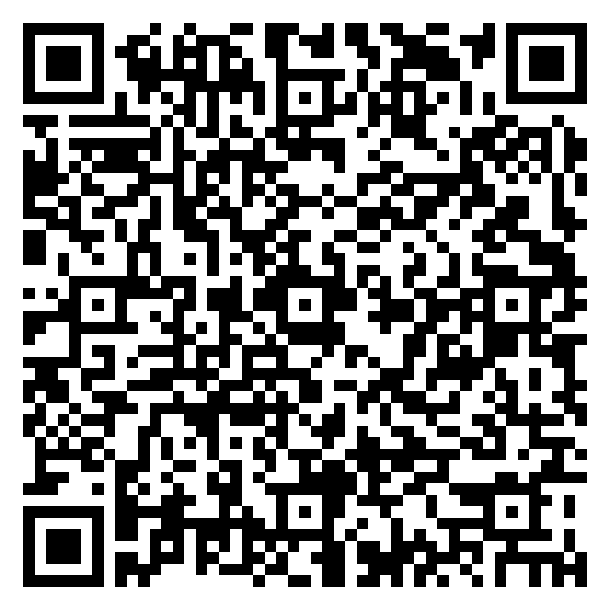 QR code 52376271300000