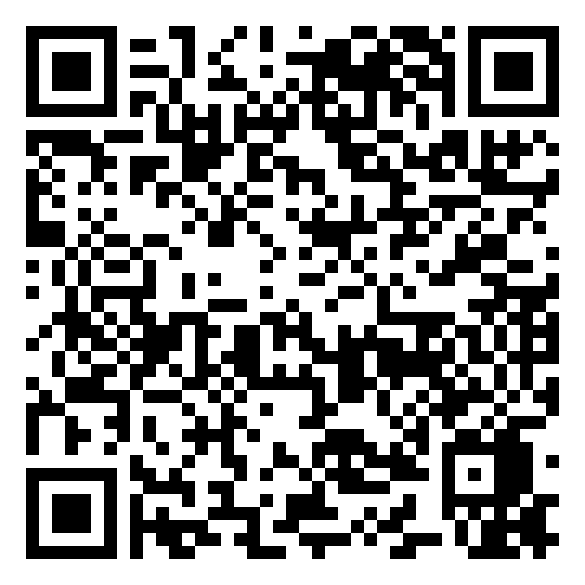 QR code 38691481500000