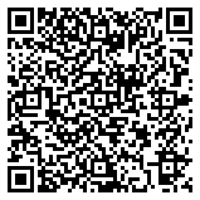 QR code 14614109000000