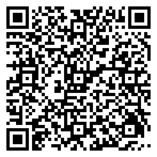 QR code 38072679700000
