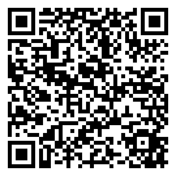 QR code 53093512800000