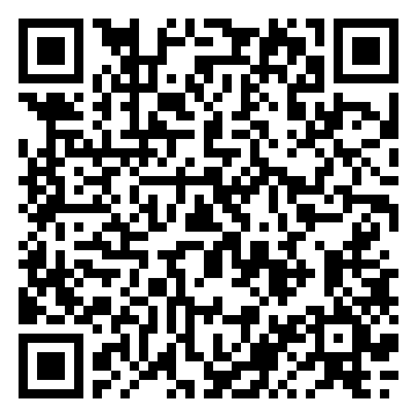 QR code 06161661800000