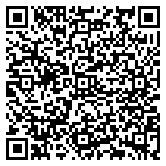 Petrolchem Trading QR code QR code 34066257400000