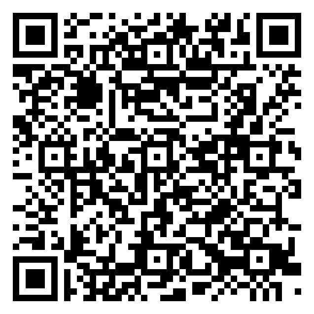 QR code 16158413400000