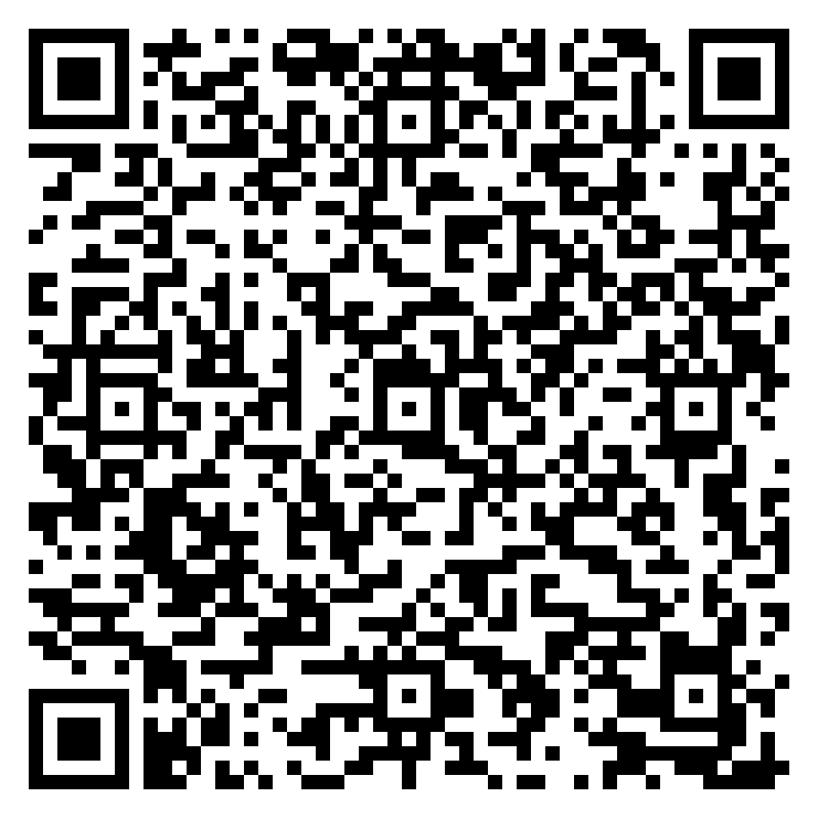 QR code 02171747000000