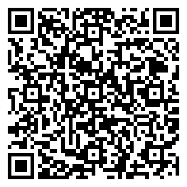 QR code 38262690100000