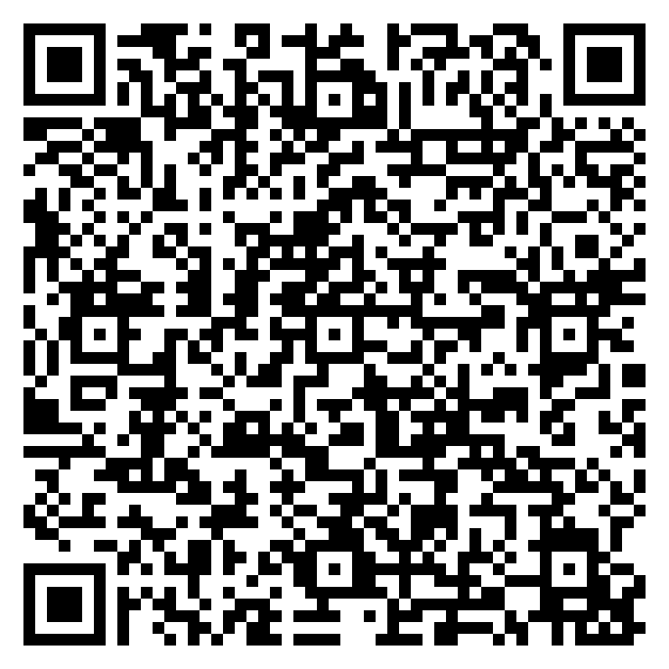 QR code 38668641000000