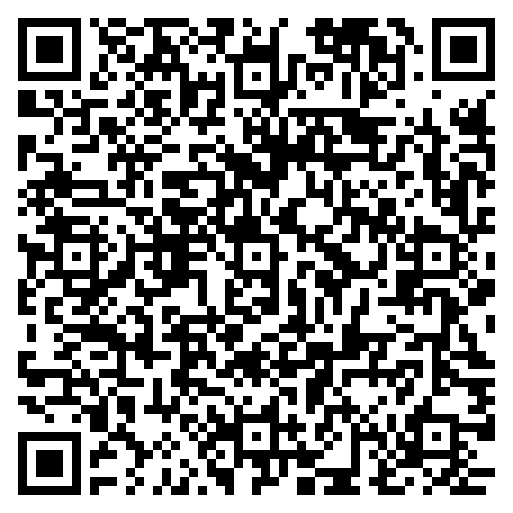 QR code 52175929100000