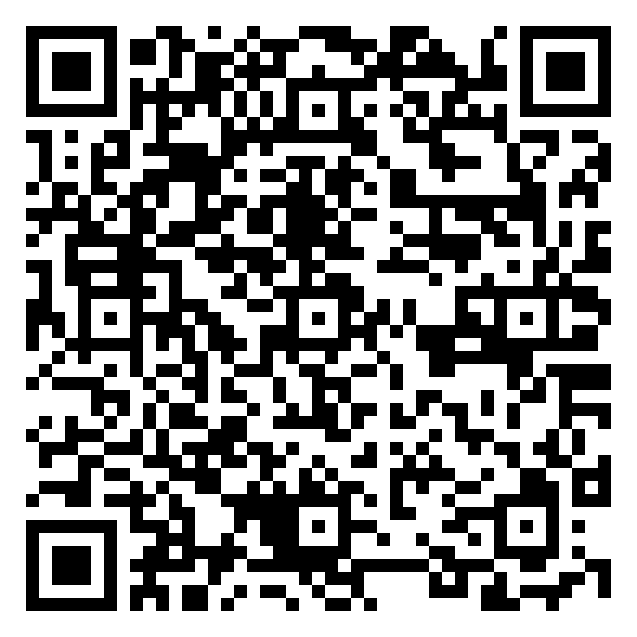 QR code 85274242000000