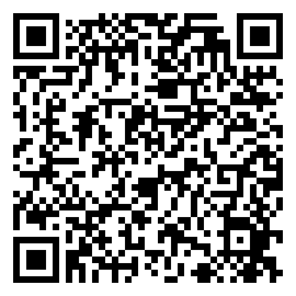 QR code 38596412000000