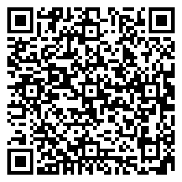QR code 36207885200000
