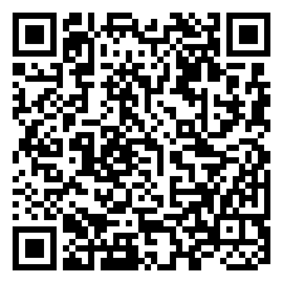 QR code 19082908200000