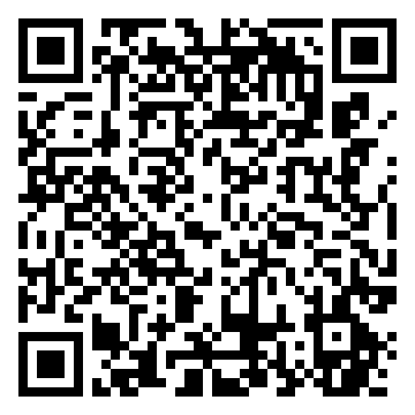 QR code 36280690300000