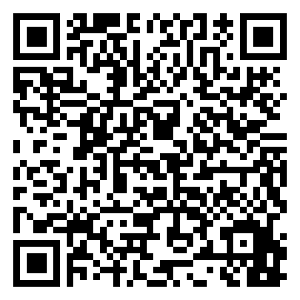 QR code 38748403800000
