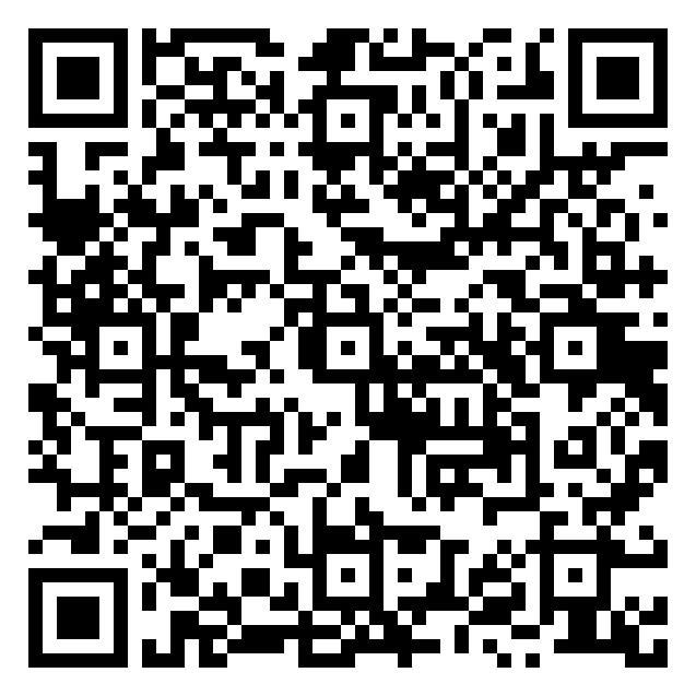QR code 30219949100000