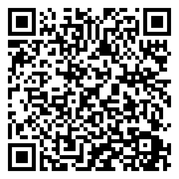 Petroluk QR code QR code 30208976200000