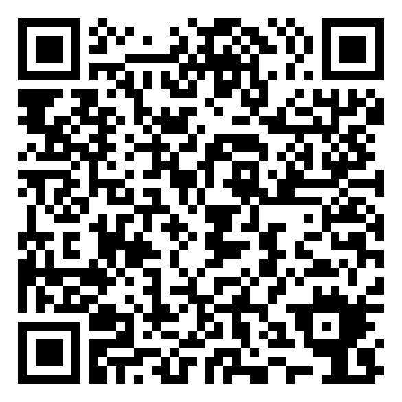 QR code 06144651800000