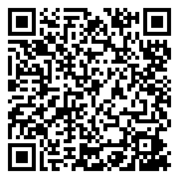 QR code 35678239500000