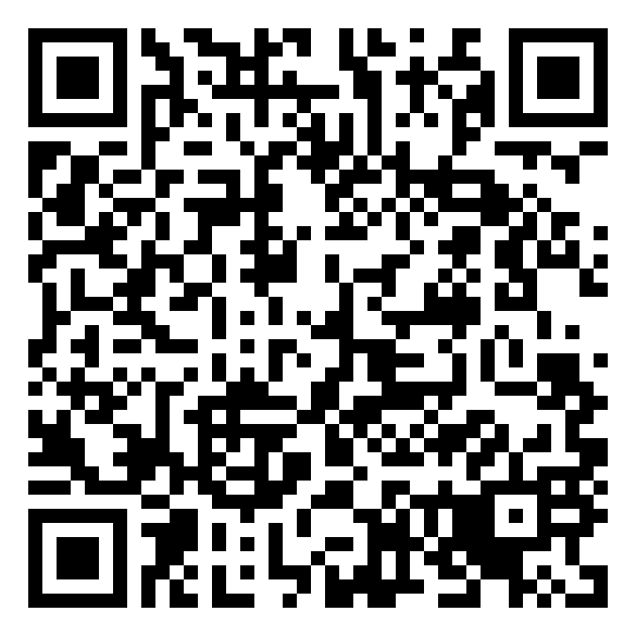 QR code 24026634400000