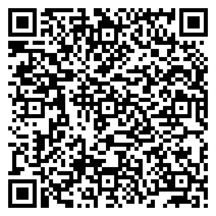 QR code 36860662500000