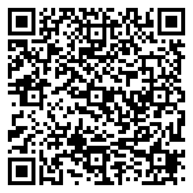 QR code 06138834700000