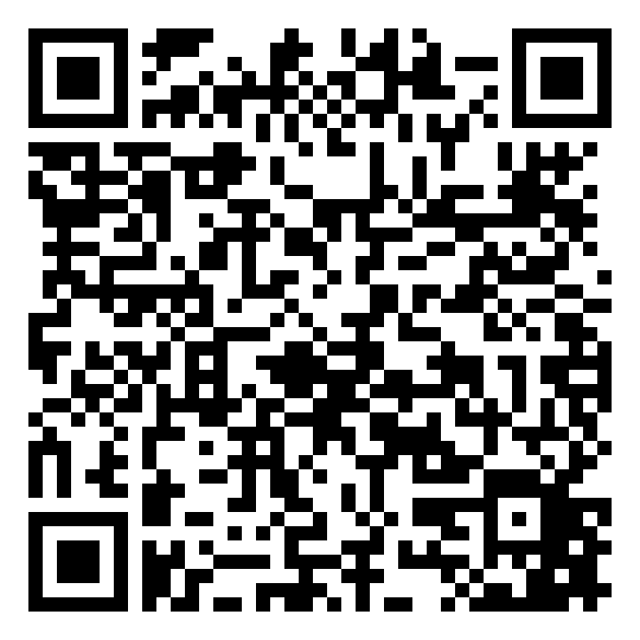 QR code 93284144200000
