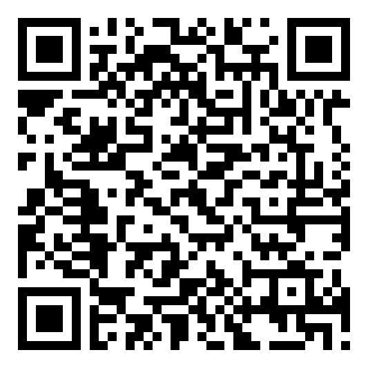 QR code 36591326100000