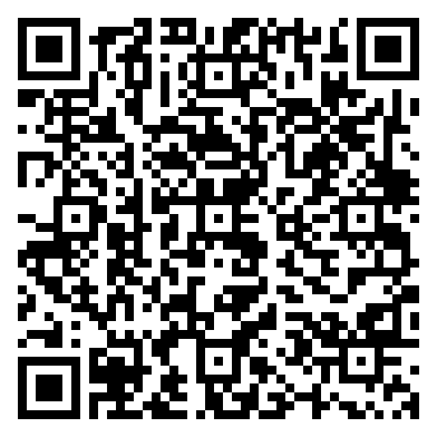 QR code 52289204600000