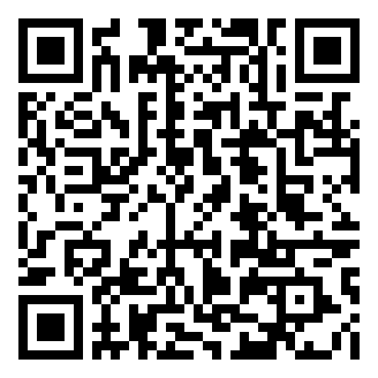 QR code 19311639400000