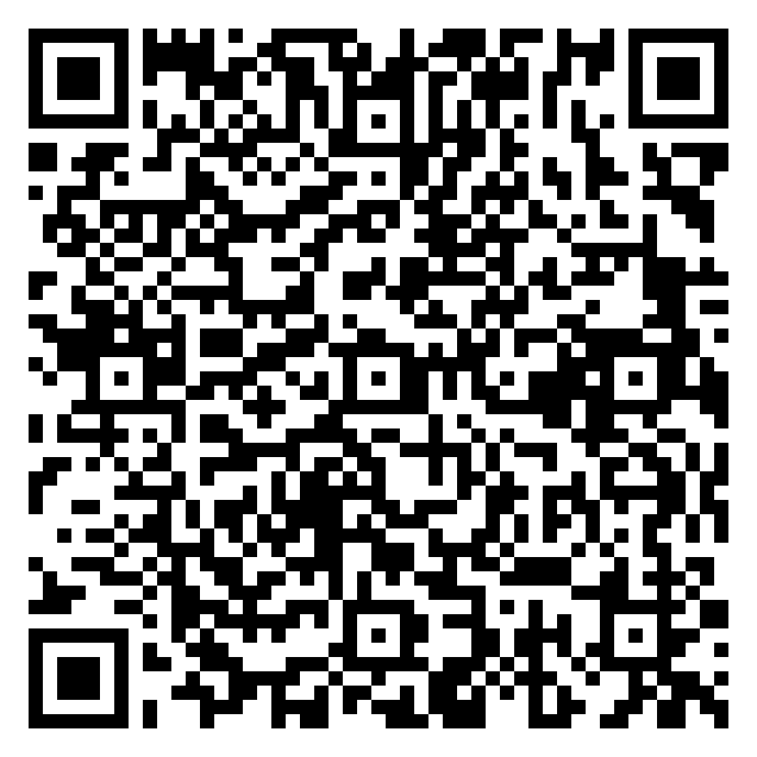 QR code 36907781500000