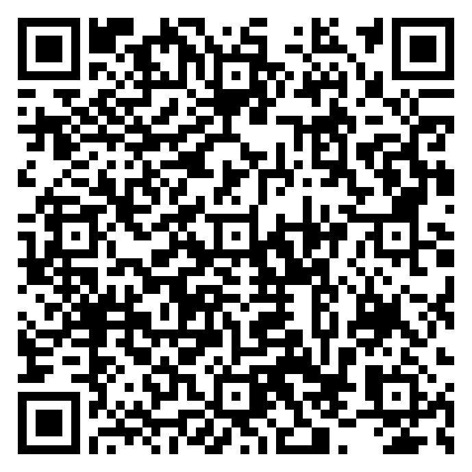 QR code 26002011300000