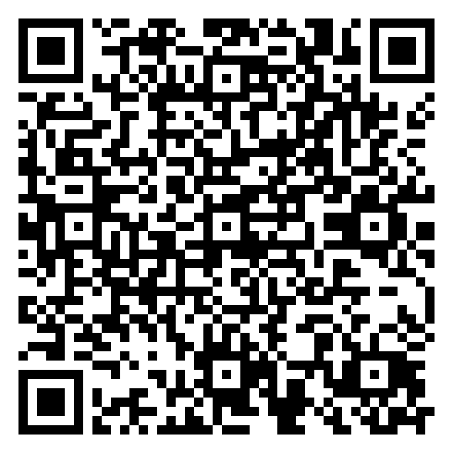 QR code 36546074700000