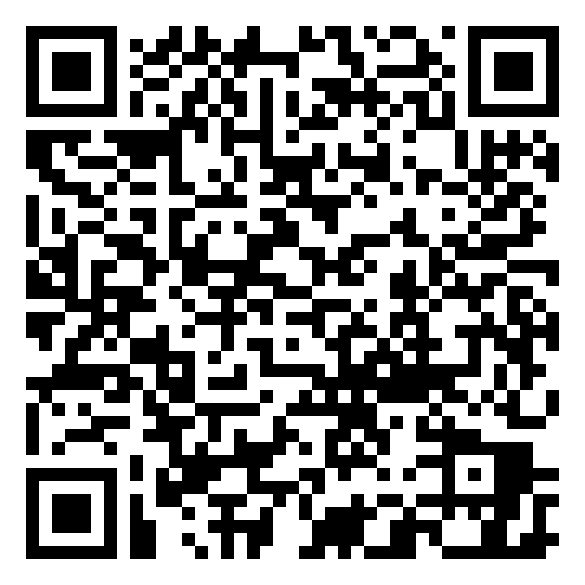 QR code 00813533700000