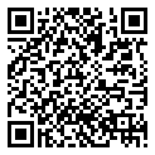 QR code 12005913800000