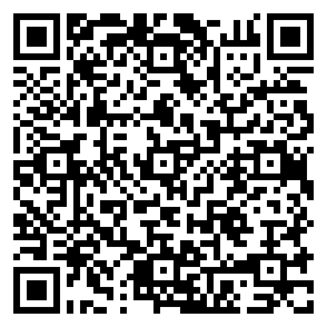 PETRONAS KRYSTIAN PIEKARZ QR code QR code 38766570000000