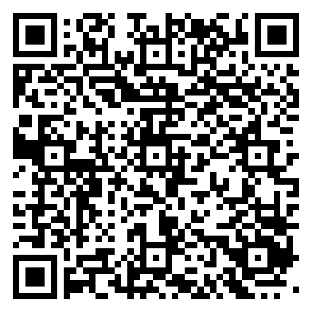 Petronas Krystyna Piekarz QR code QR code 54289482200000
