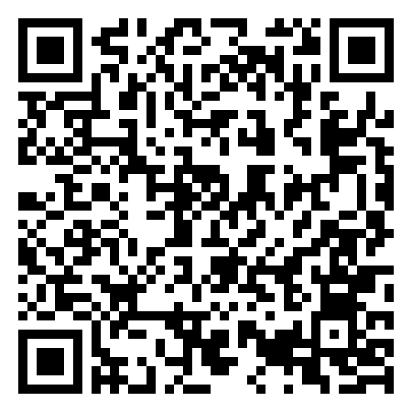 QR code 38972164300000