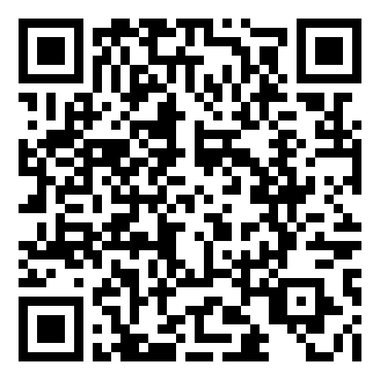 QR code 14290021600000