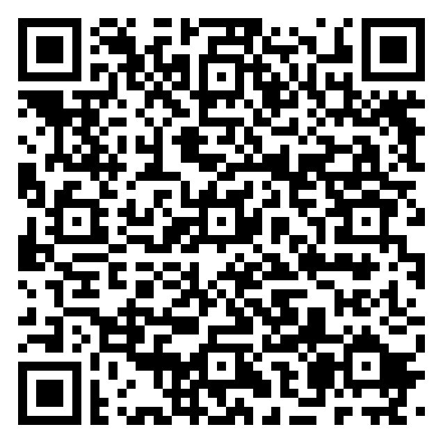QR code 54032564600000