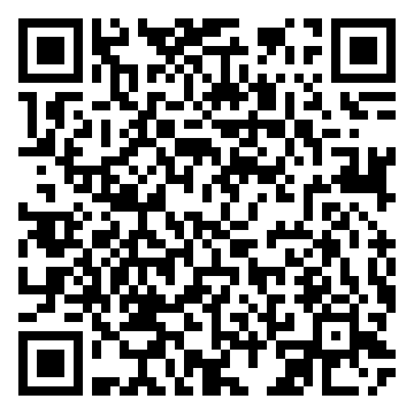 QR code 12307019800000