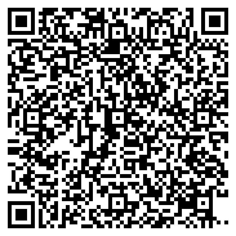 QR code 23017476200000