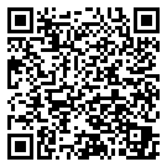 QR code 38797845000000