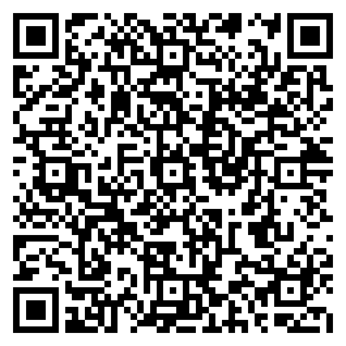 QR code 38554371300000