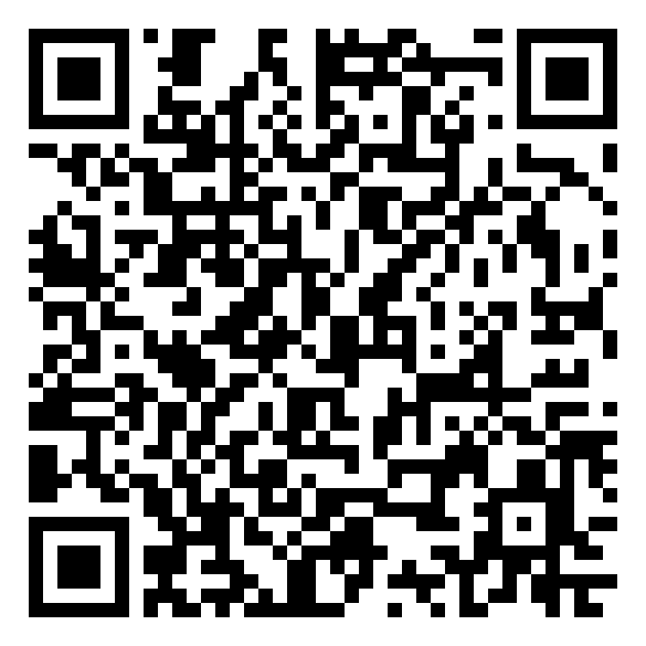QR code 30221284300000