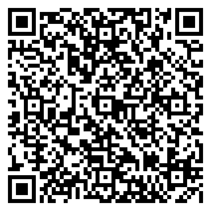 QR code 52721328000000