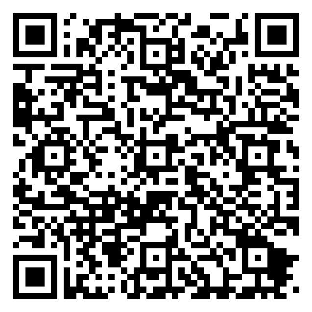 QR code 81167291500000